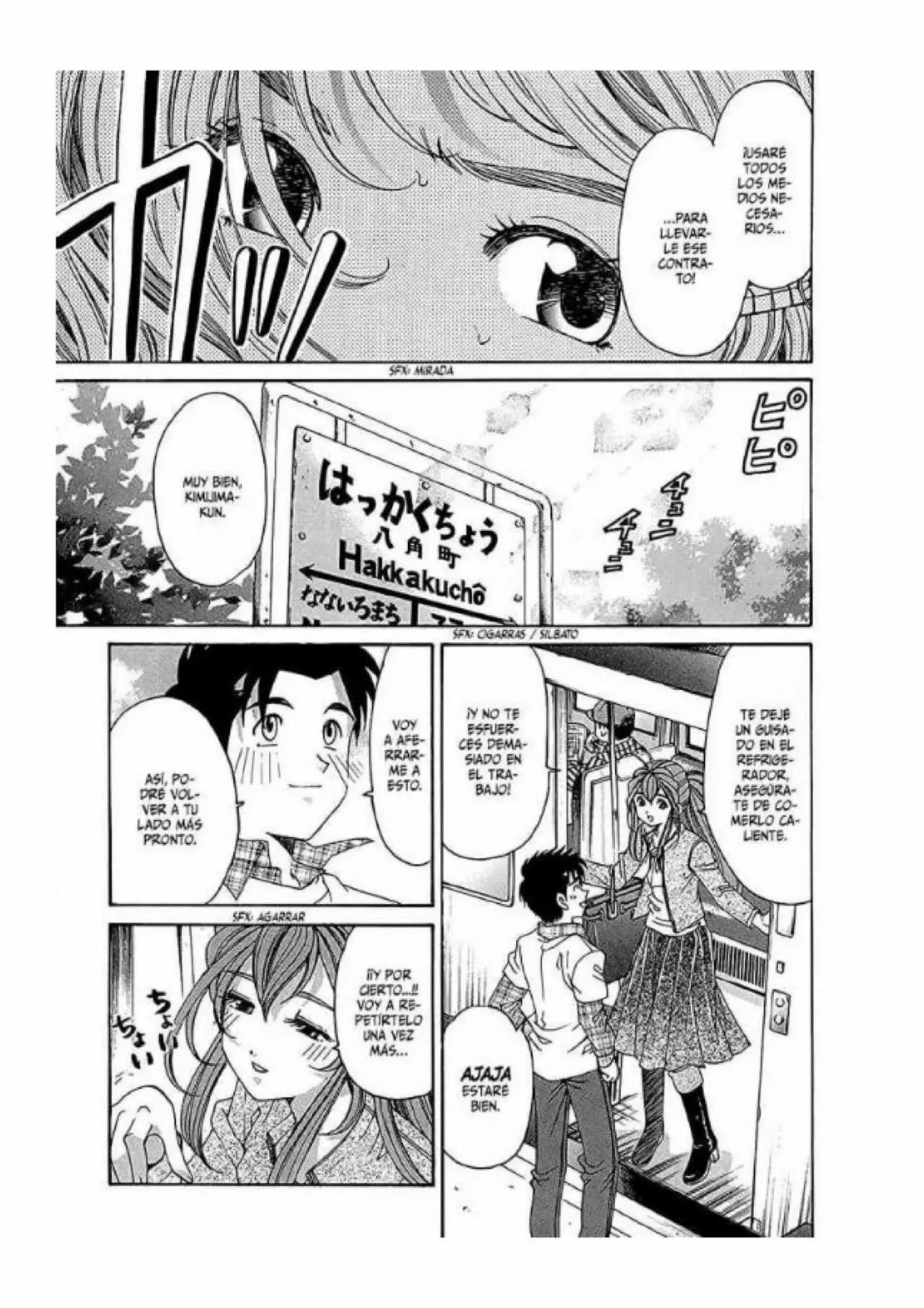 Capitulo 6 page 29