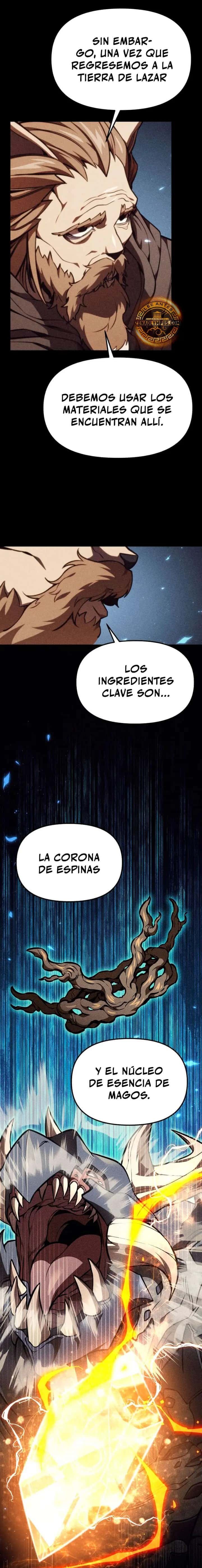 Capitulo 125 page 21