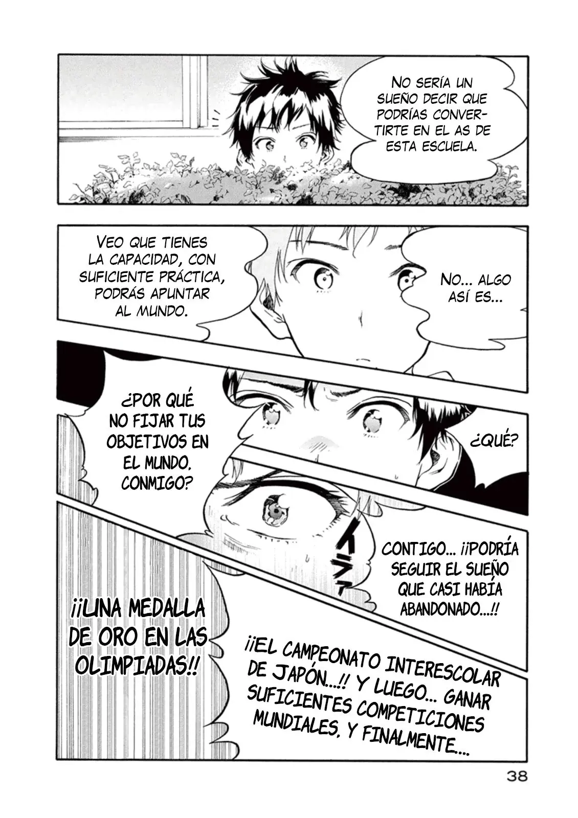 Capitulo 1 page 39