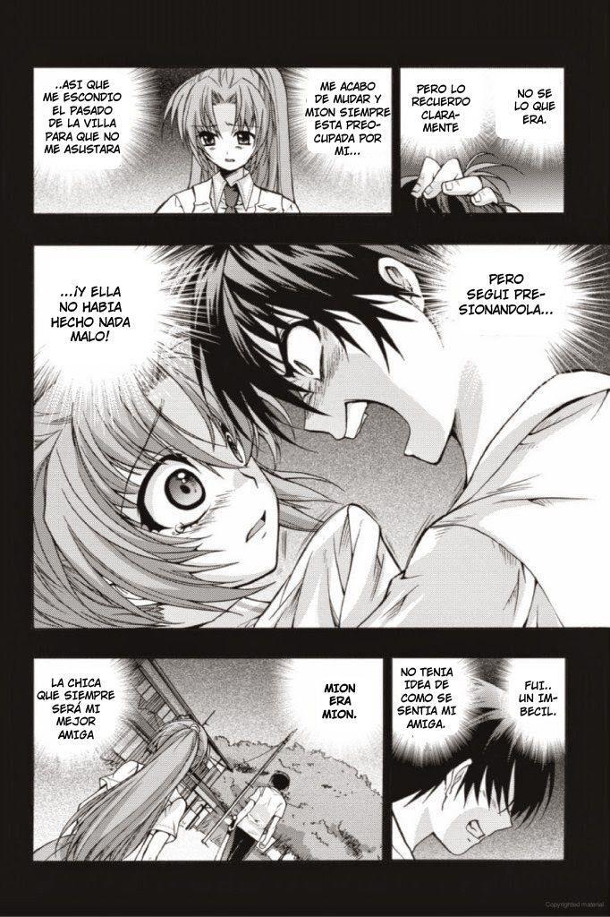 Capitulo 11 page 48