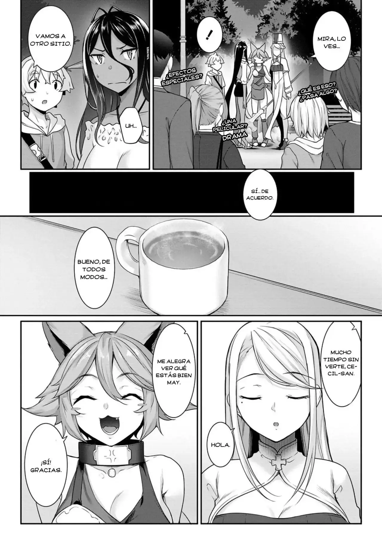 Capitulo 7 page 5