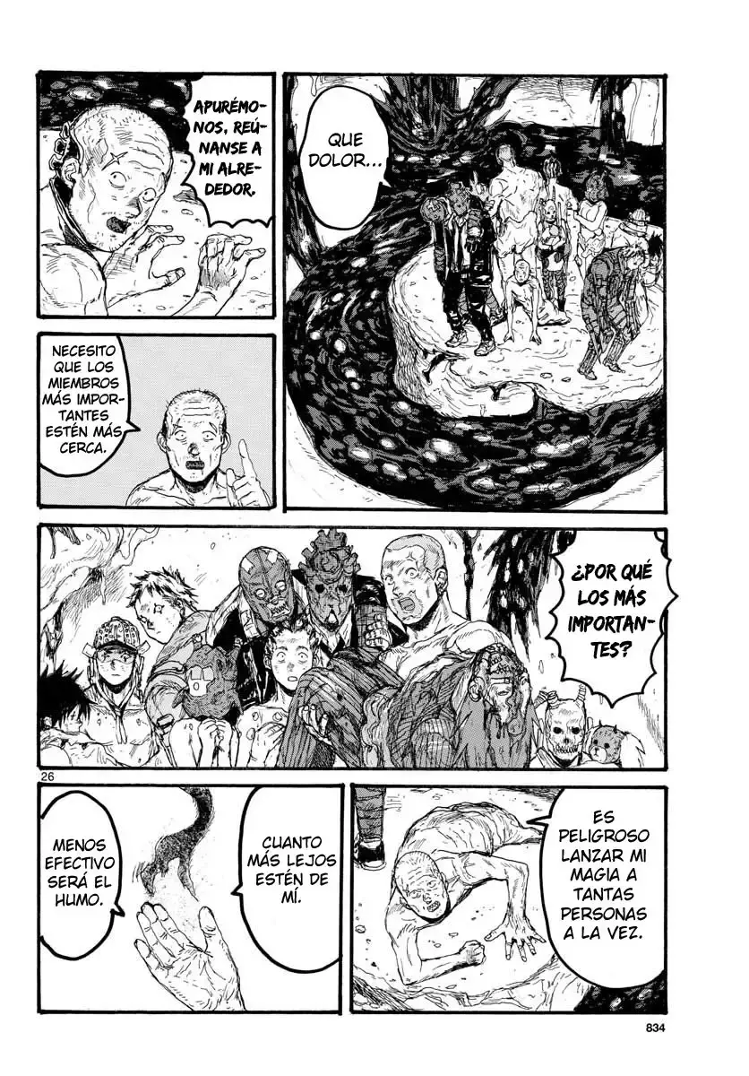 Capitulo 164 page 27