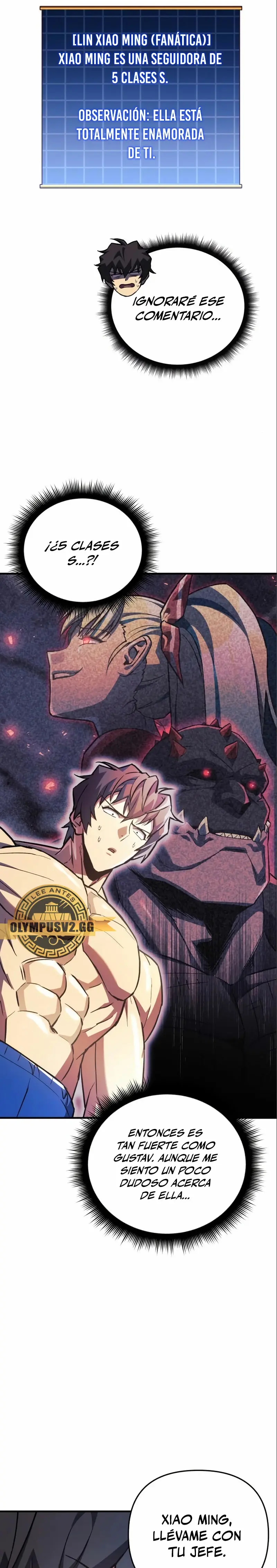 Capitulo 72 page 11