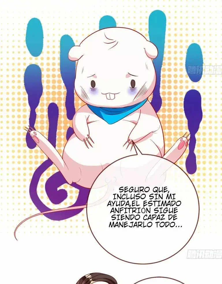 Capitulo 5 page 9