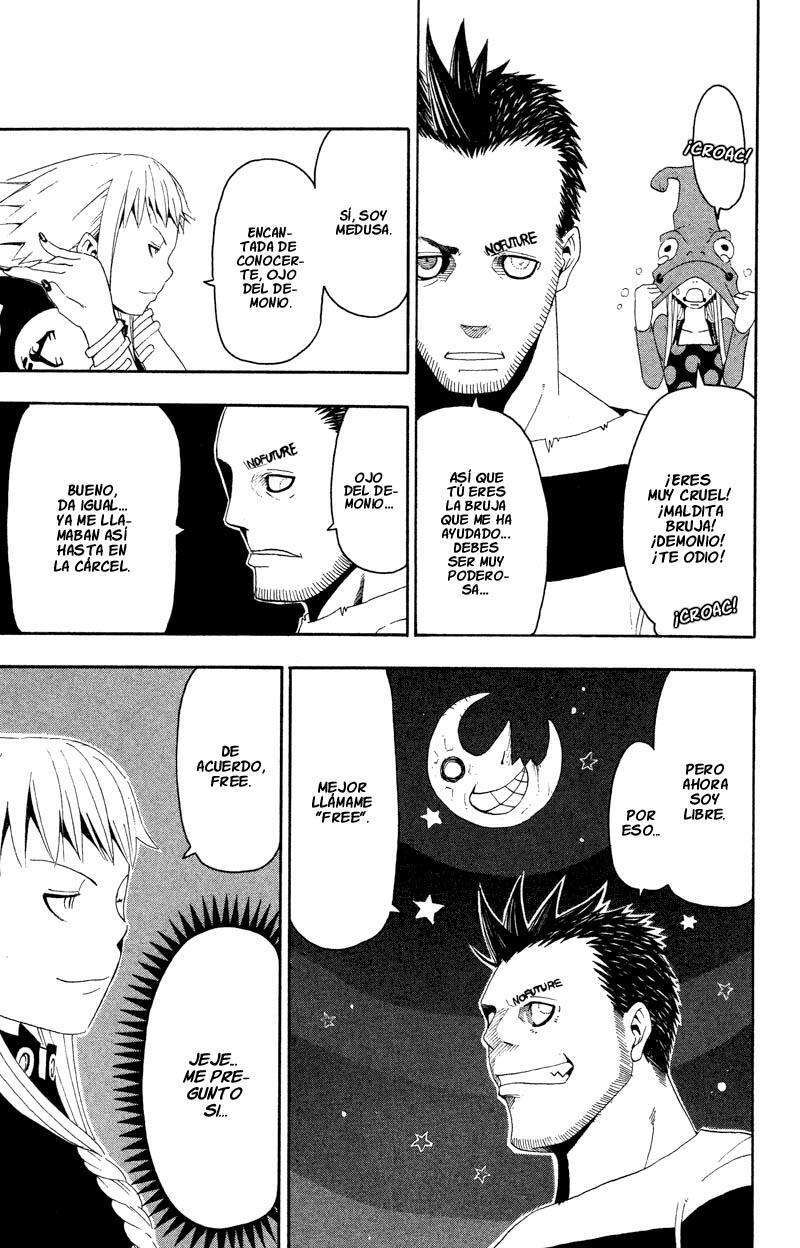 Capitulo 10 page 28