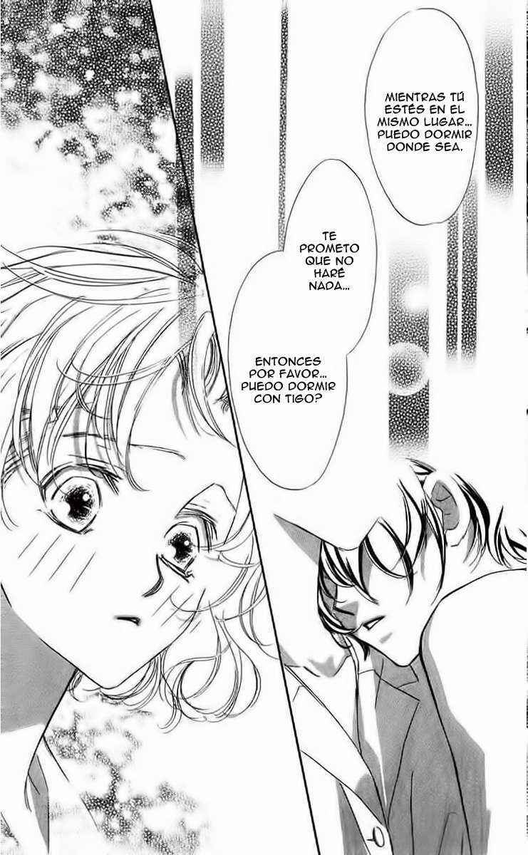 Capitulo 18 page 7