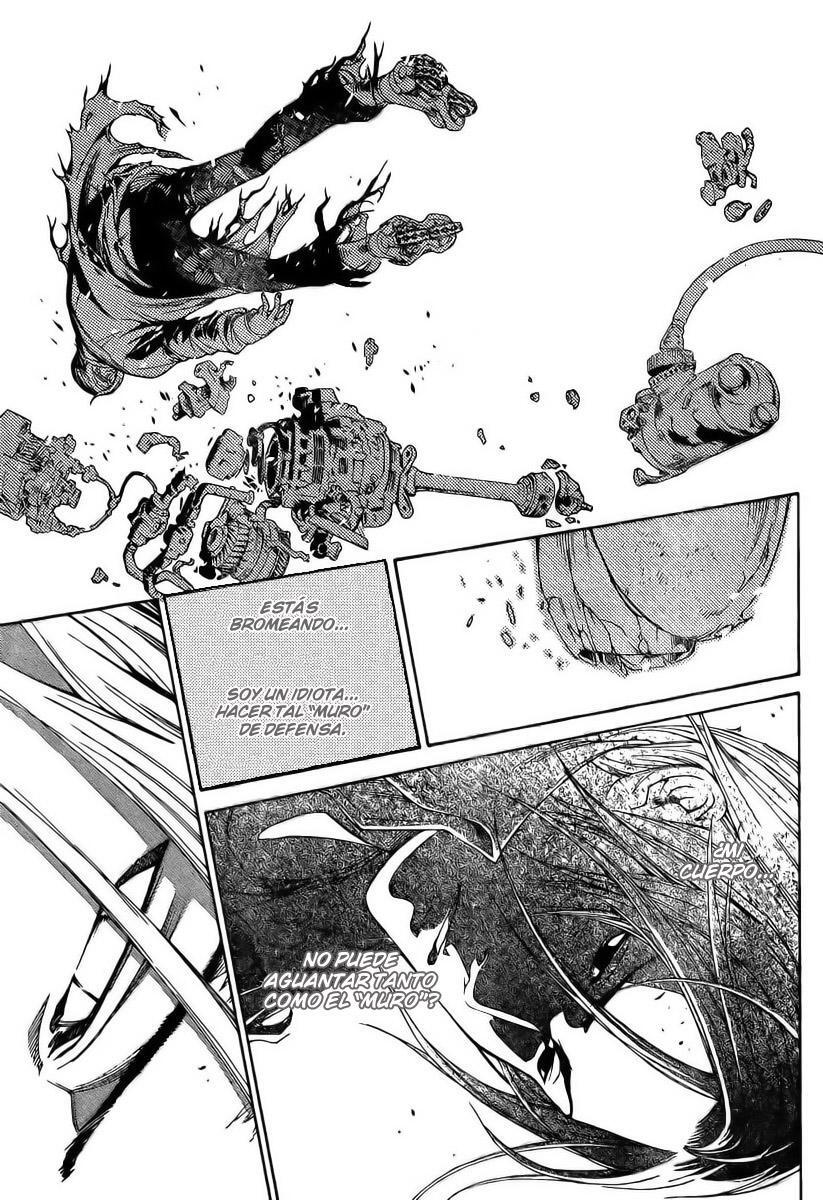 Capitulo 237 page 8
