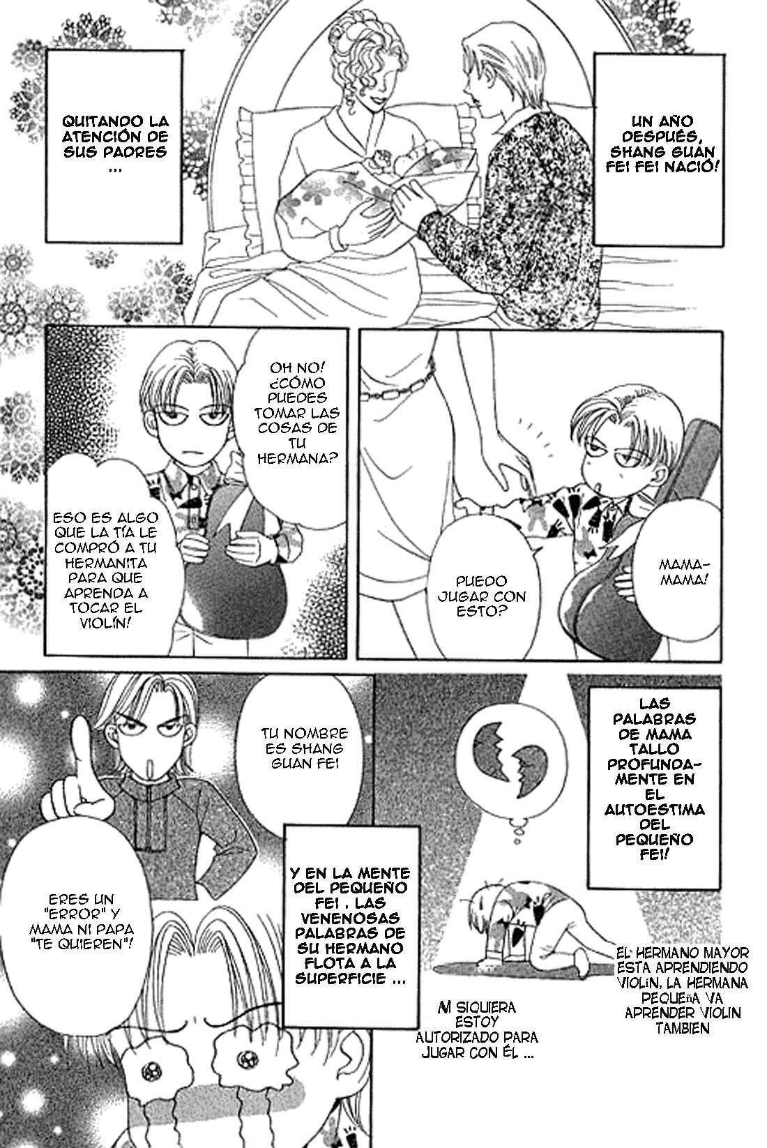 Capitulo 61.05 page 13