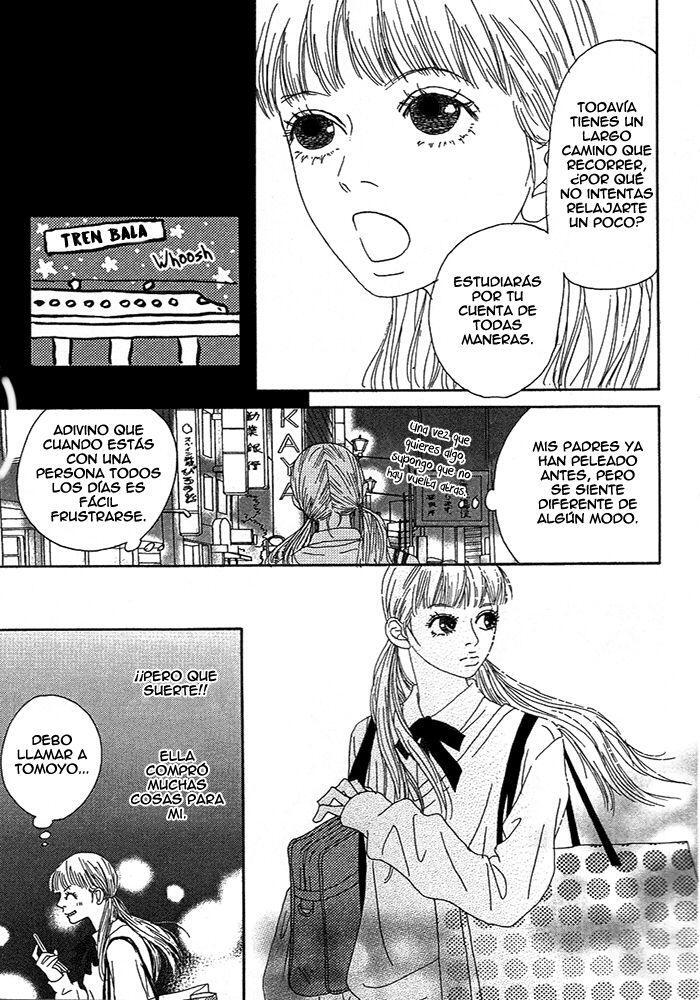 Capitulo 3 page 21