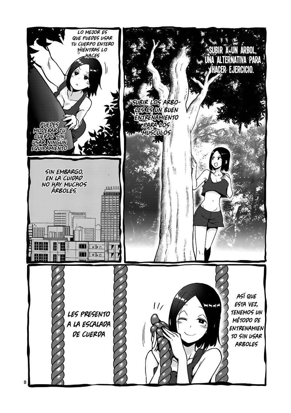 Capitulo 49 page 8