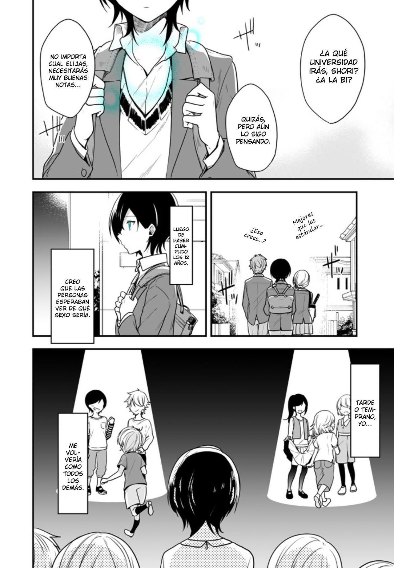 Capitulo 1 page 7