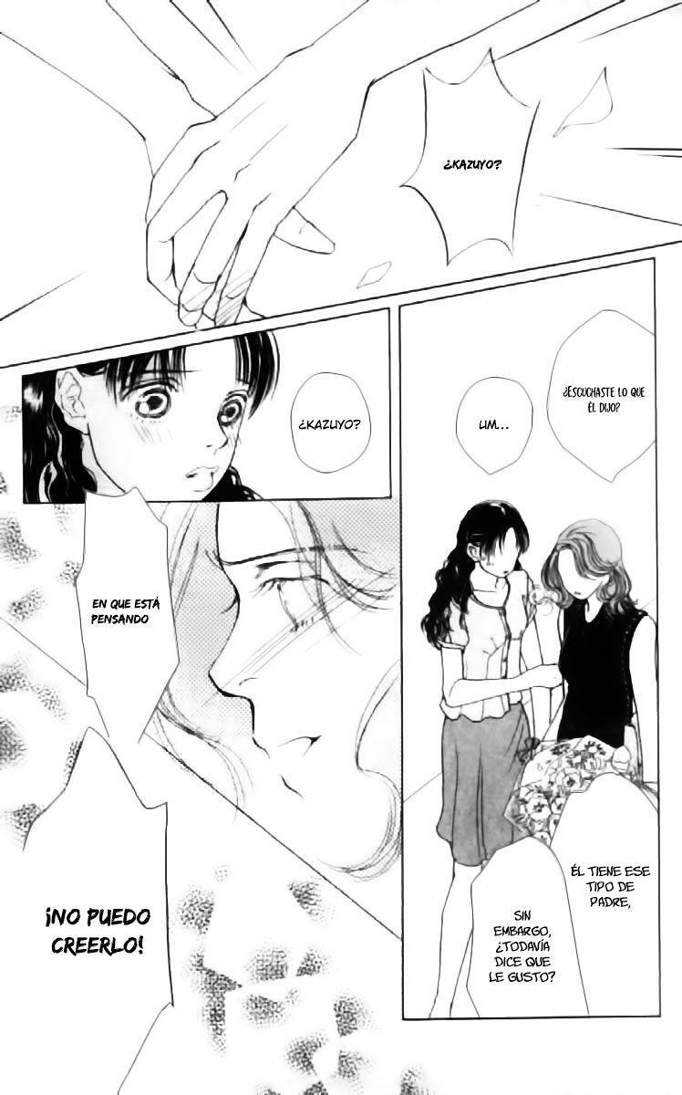 Capitulo 11 page 24