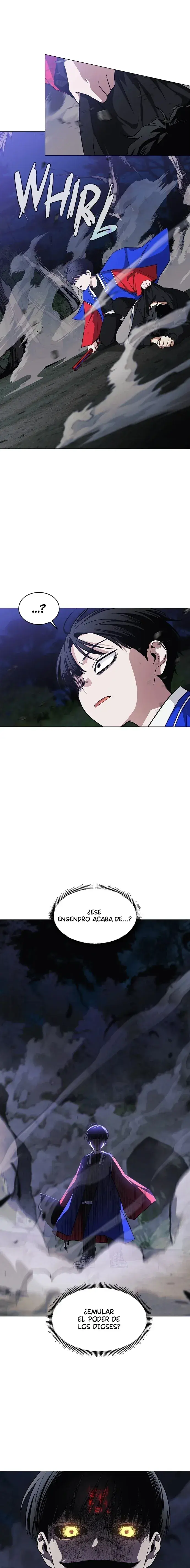 Capitulo 42 page 15