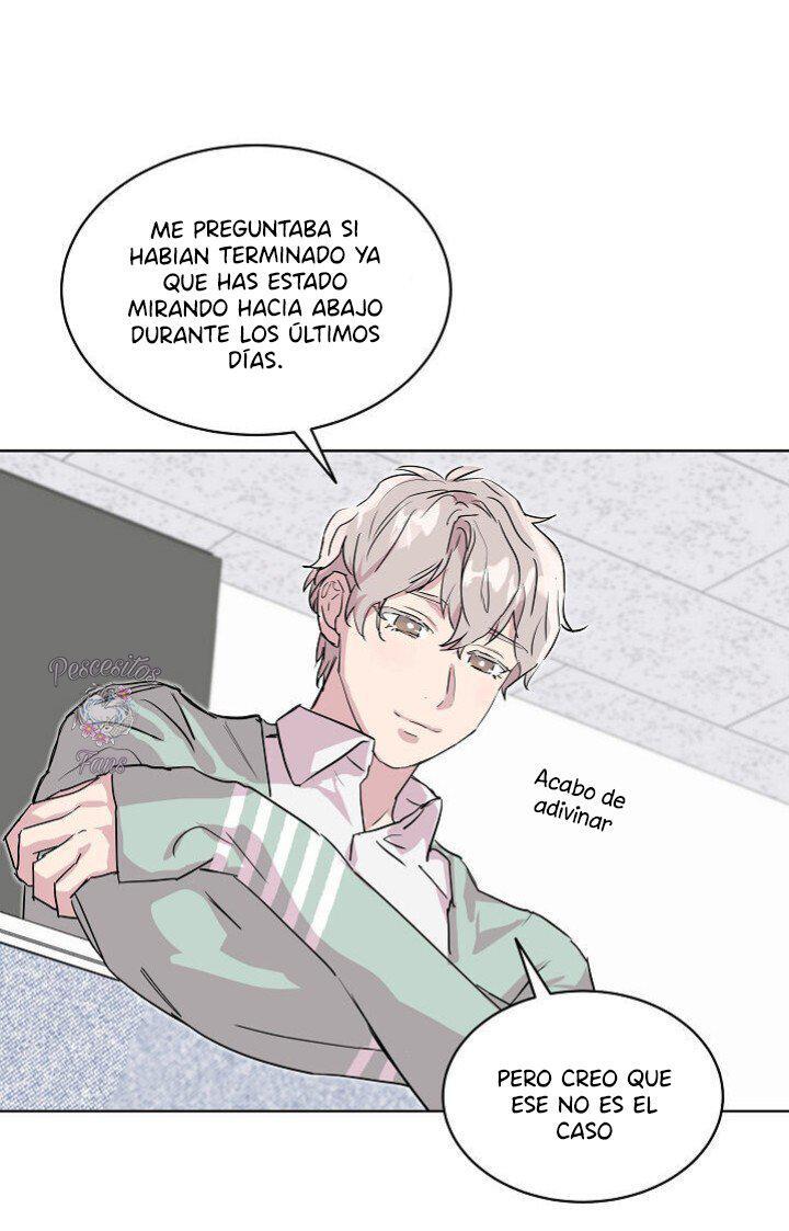 Capitulo 31 page 22
