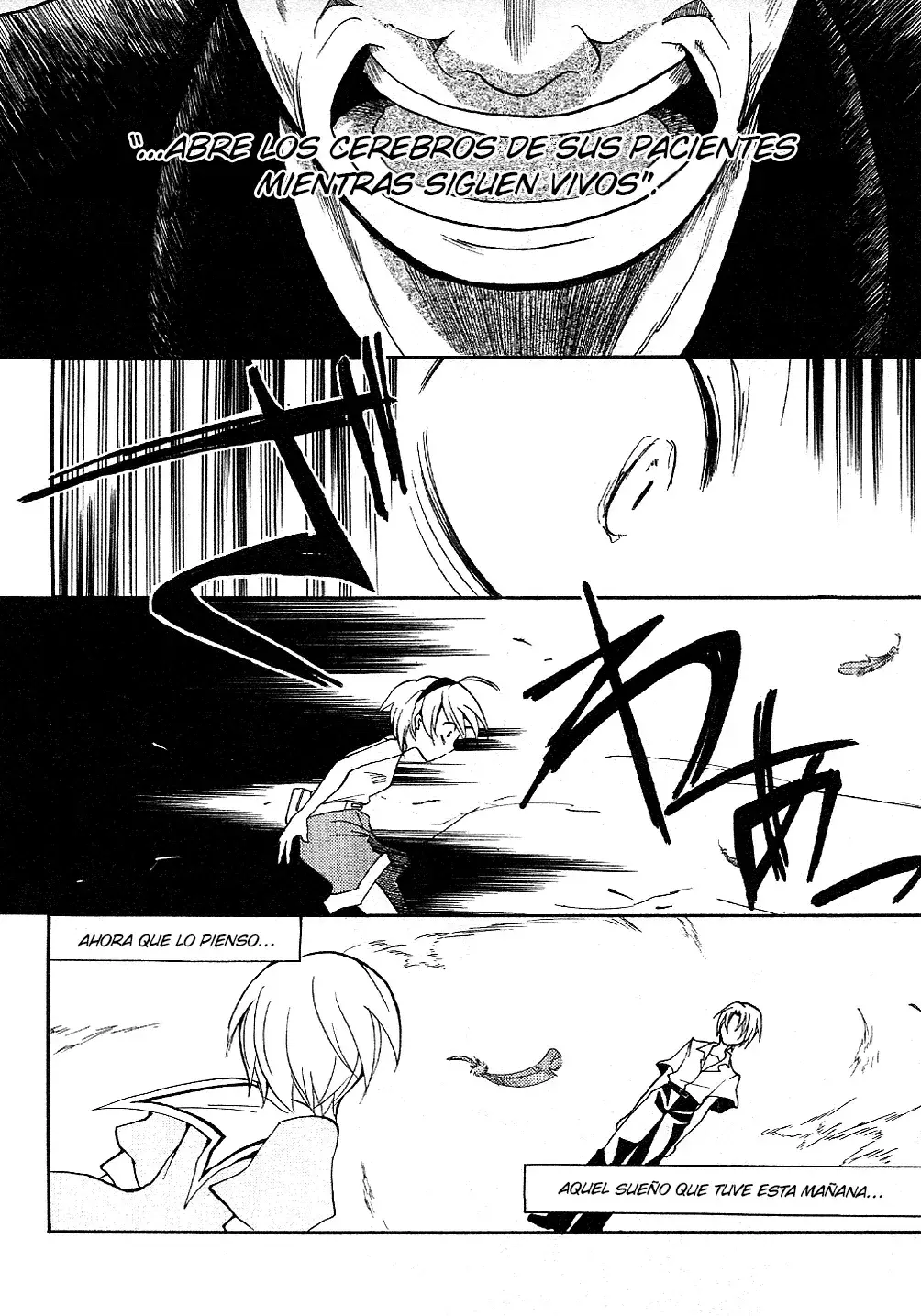 Capitulo 10 page 26