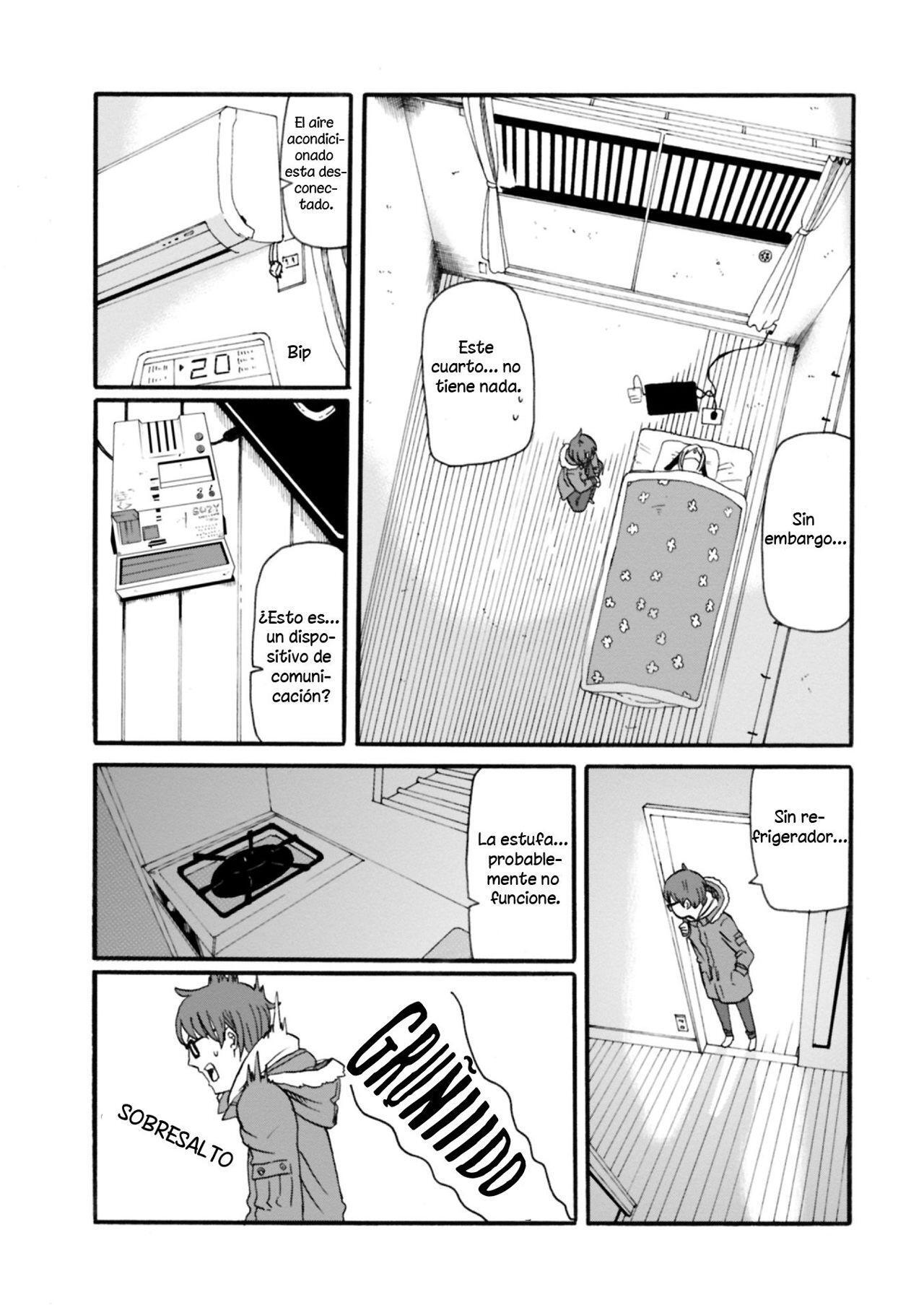 Capitulo 1 page 22