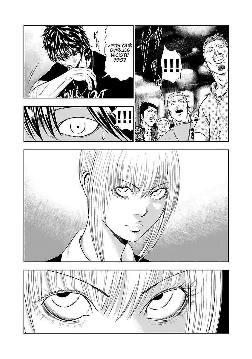 Capitulo 20 page 18