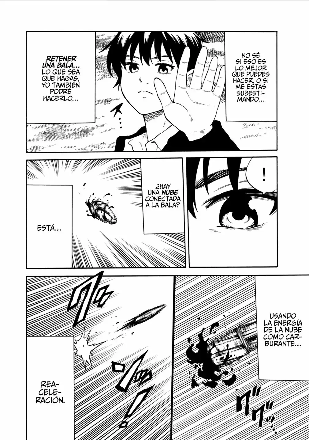 Capitulo 38 page 5