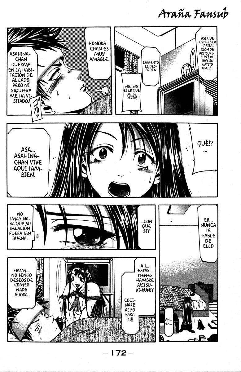 Capitulo 4 page 8