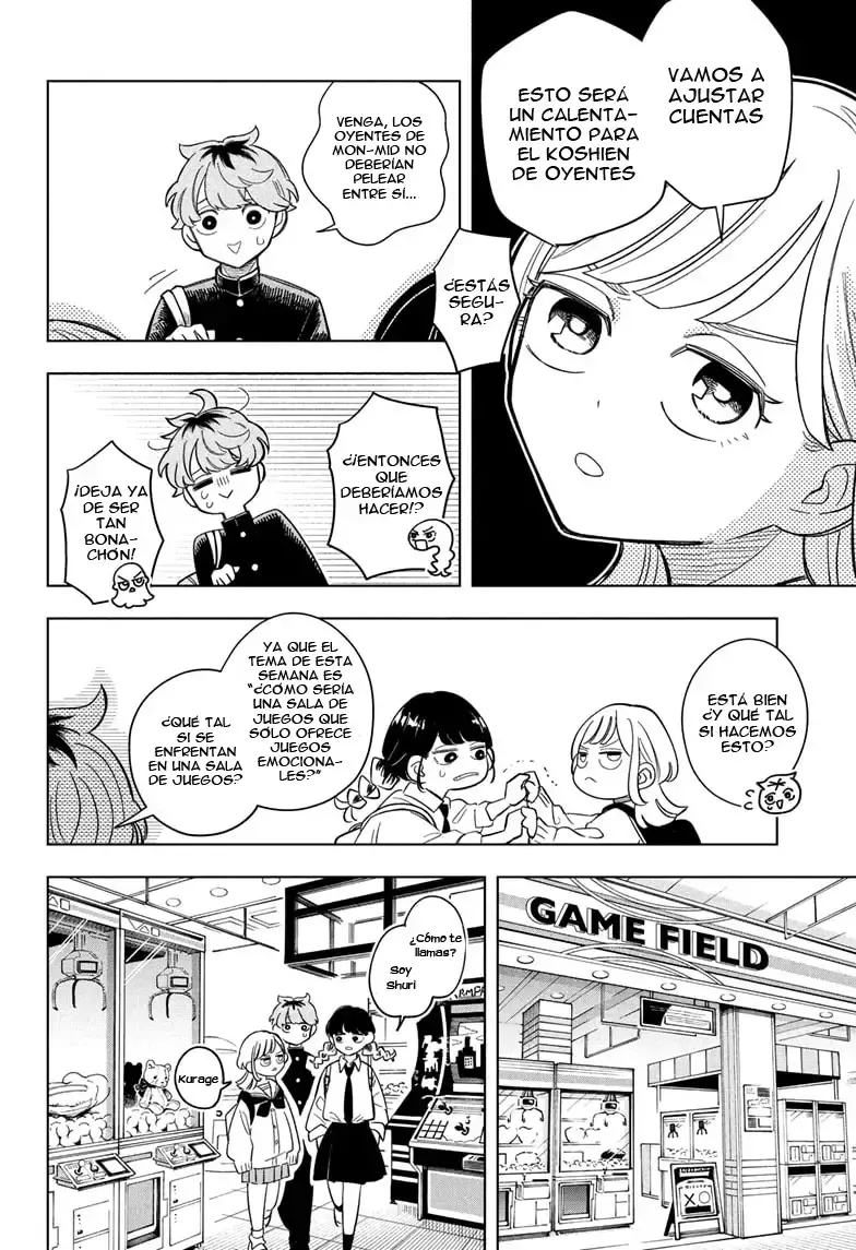 Capitulo 8 page 9