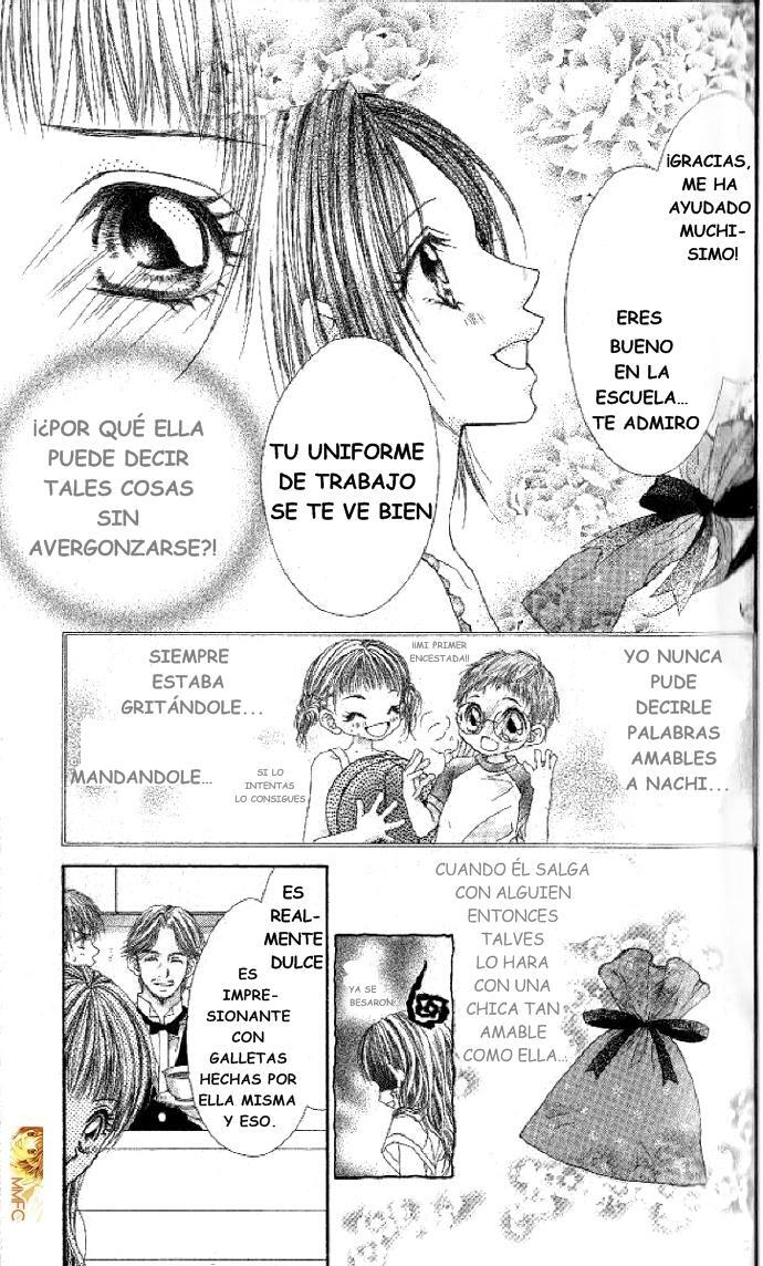 Capitulo 1 page 30