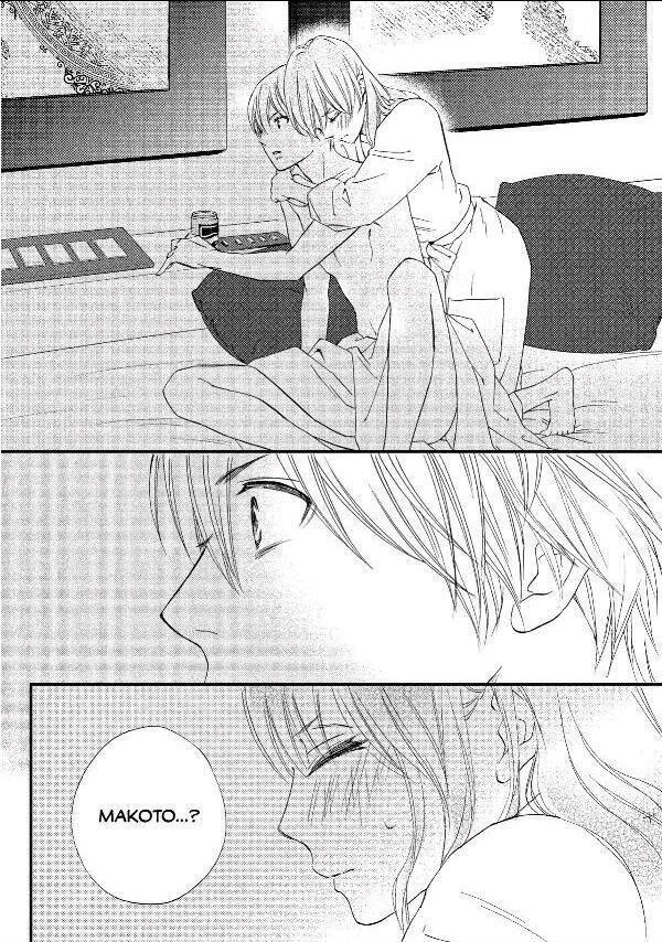 Capitulo 29 page 29