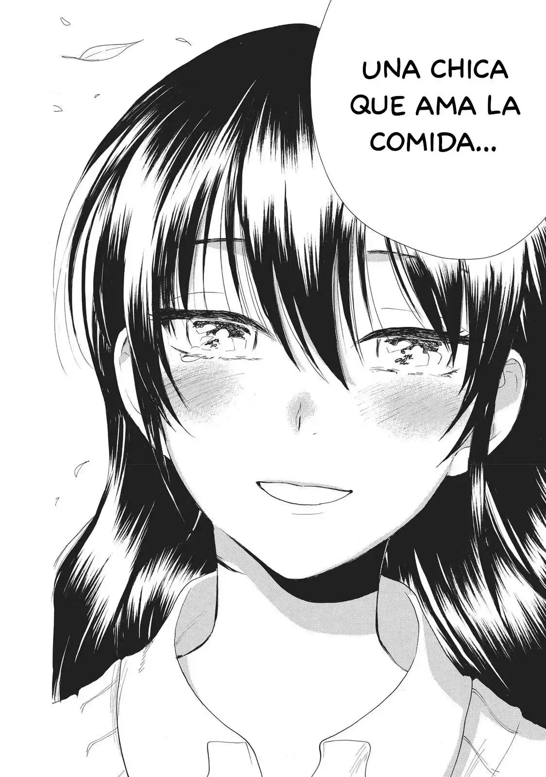 Capitulo 53 page 26