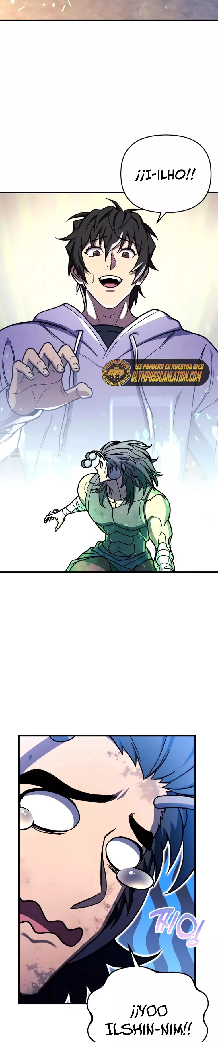 Capitulo 23 page 15