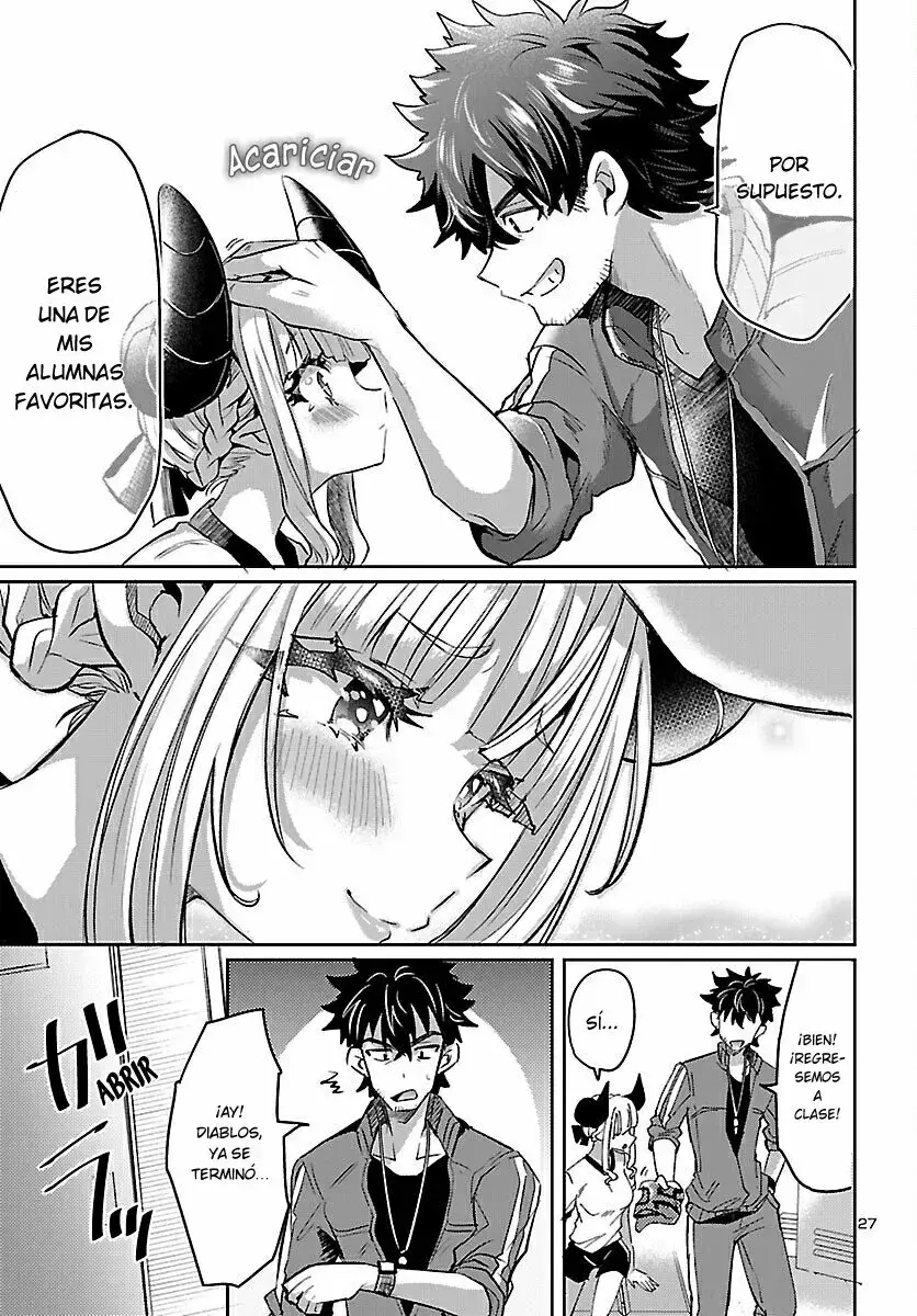 Capitulo 4 page 28