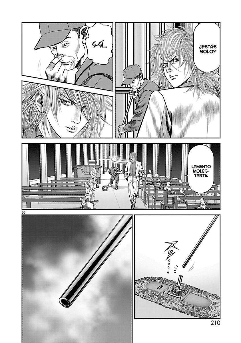 Capitulo 12 page 34