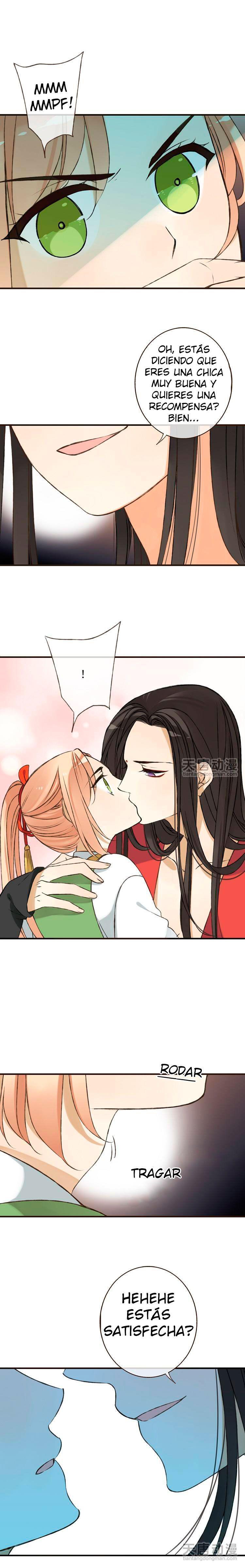 Capitulo 3 page 6