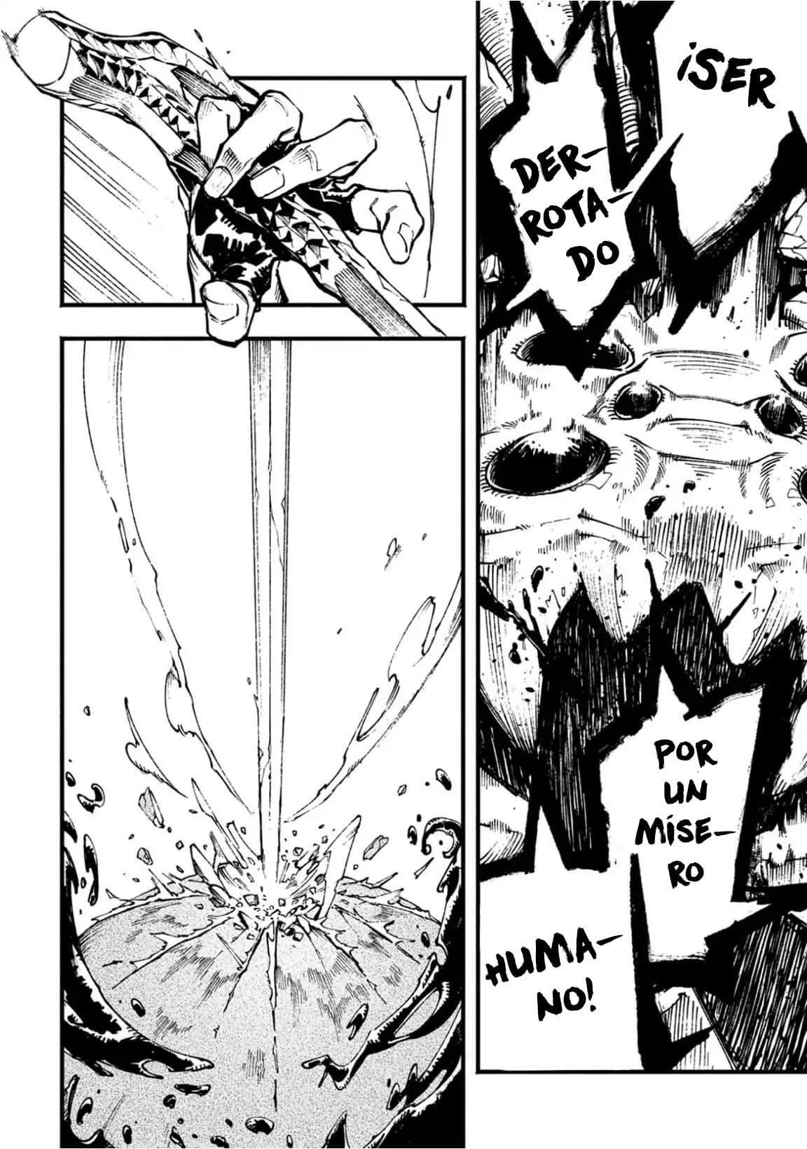 Capitulo 6 page 18