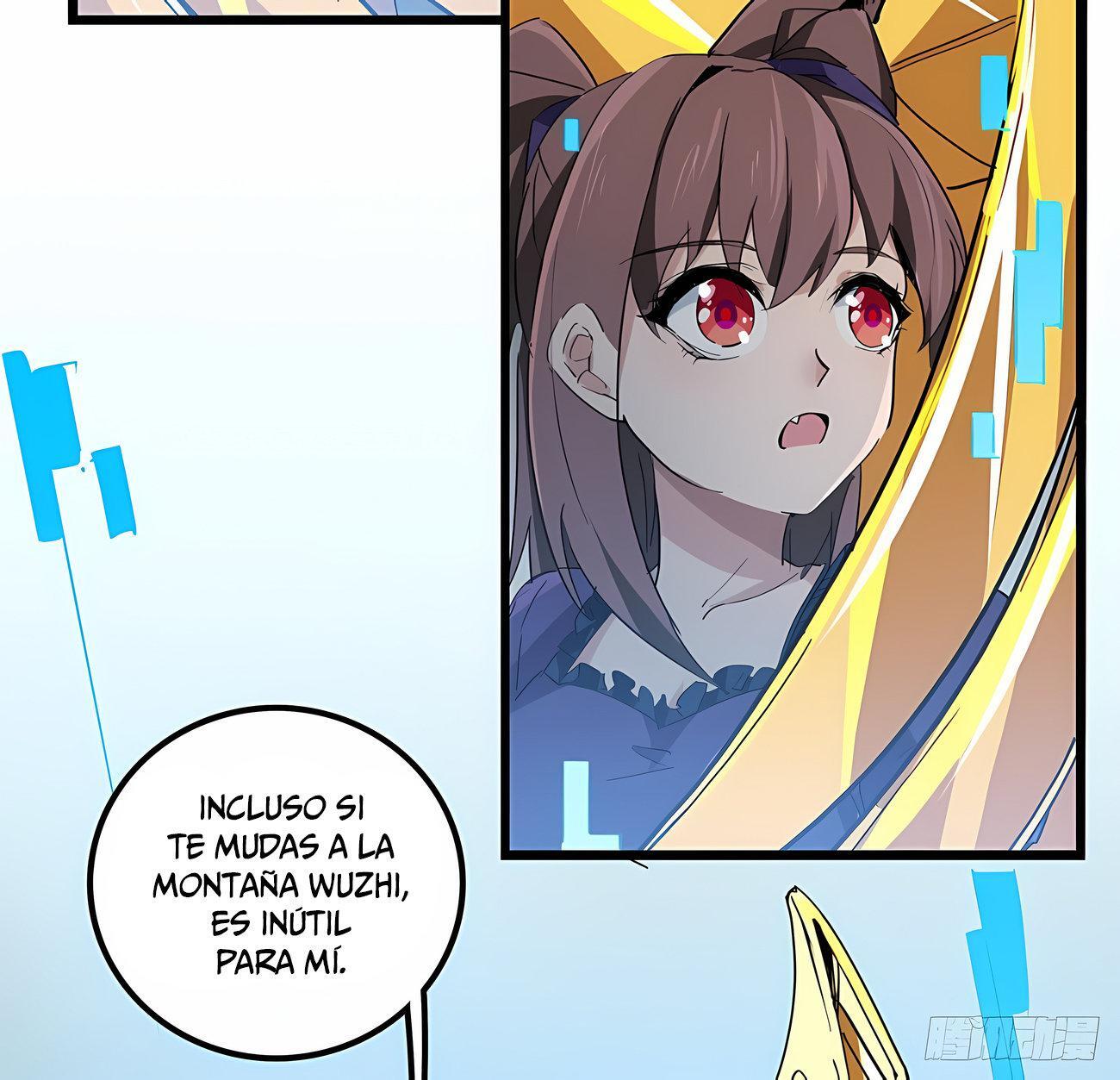 Capitulo 76 page 26