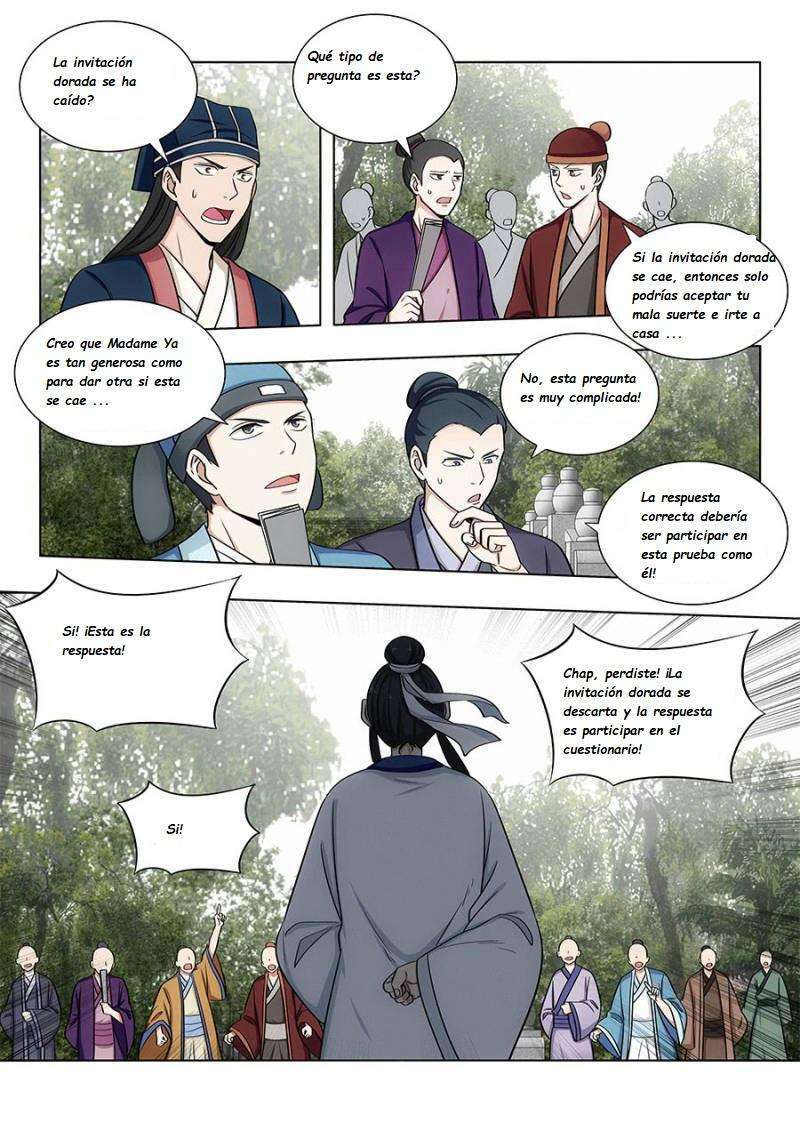 Capitulo 83 page 2