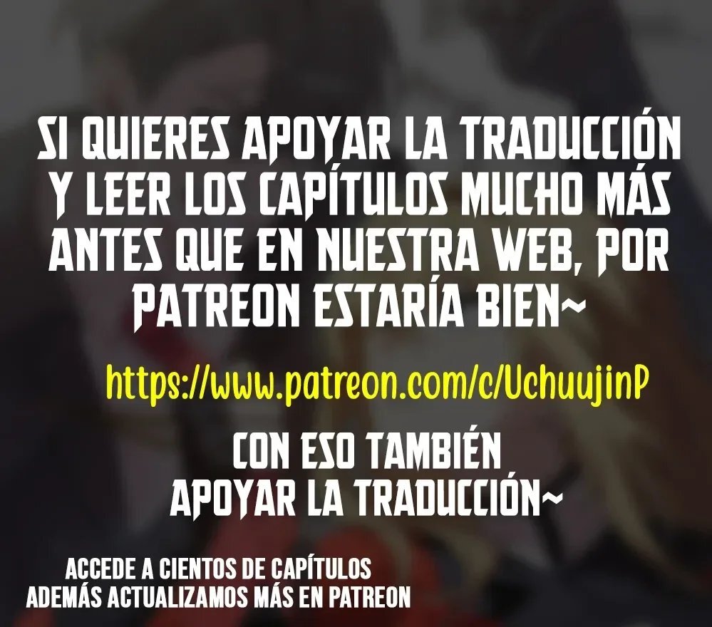 Capitulo 86 page 25