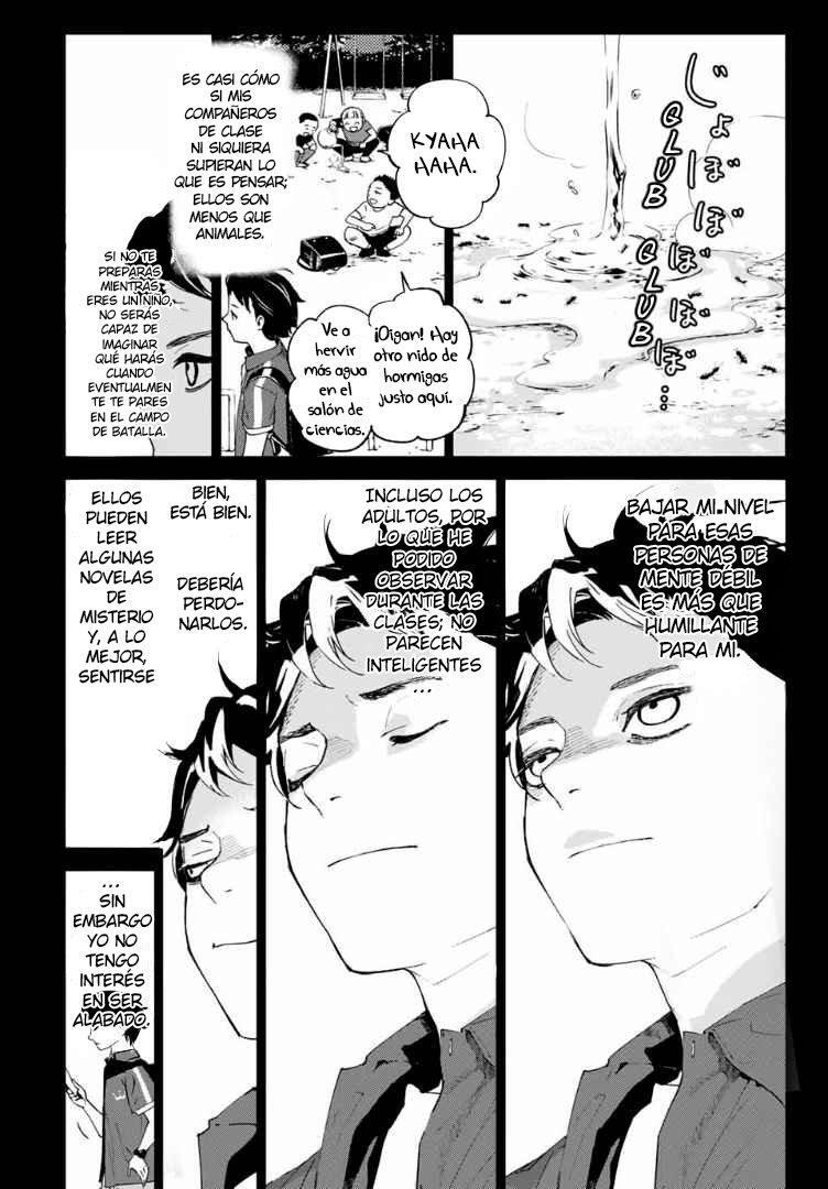 Capitulo 1 page 32