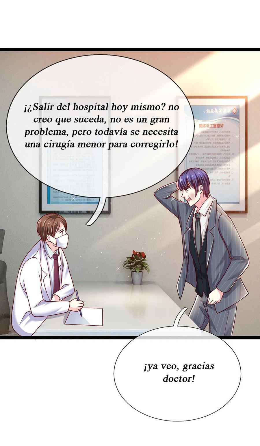 Capitulo 81 page 17