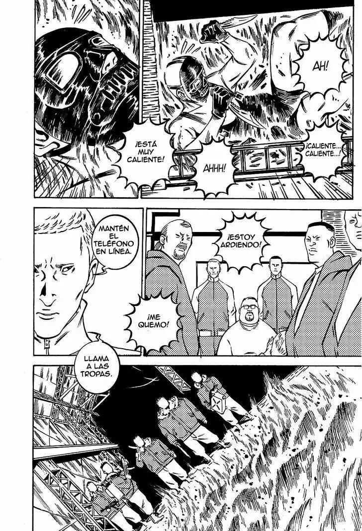 Capitulo 2 page 7