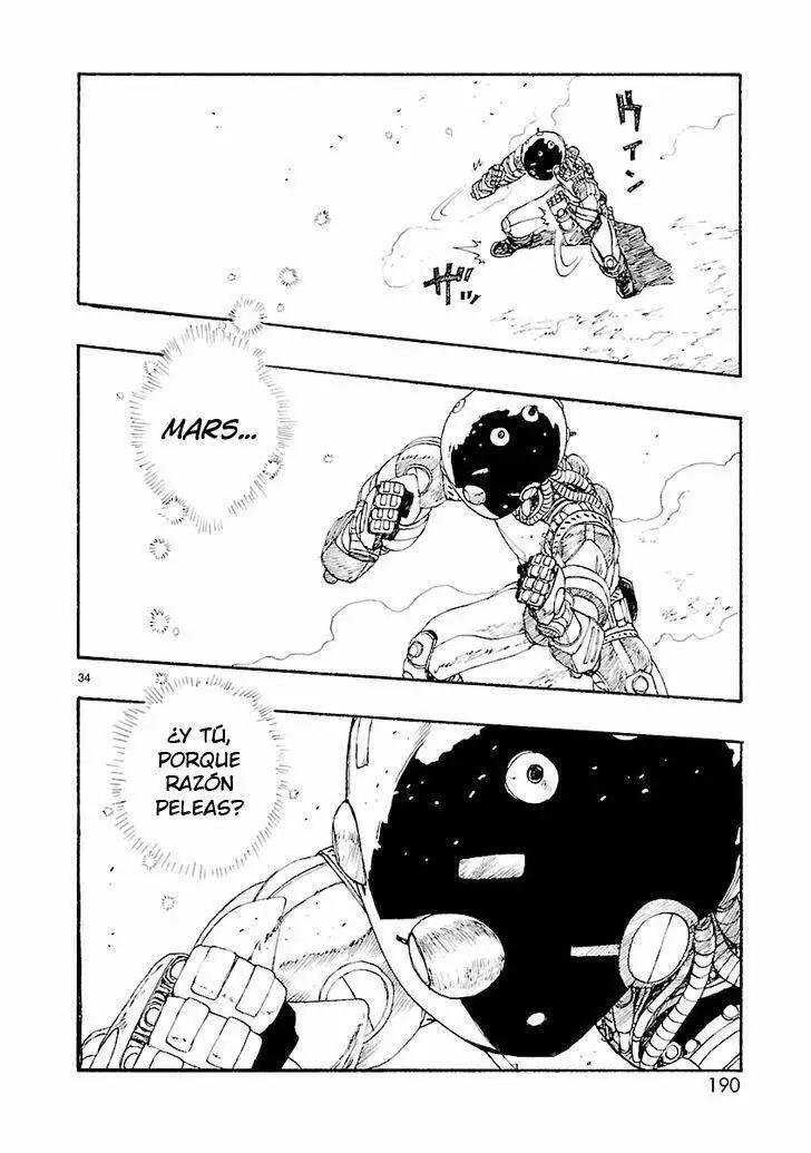 Capitulo 5 page 34
