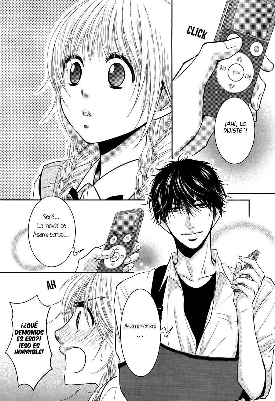 Capitulo 4 page 42