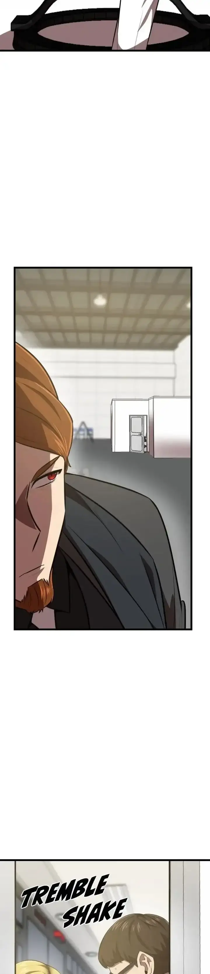 Capitulo 61 page 7