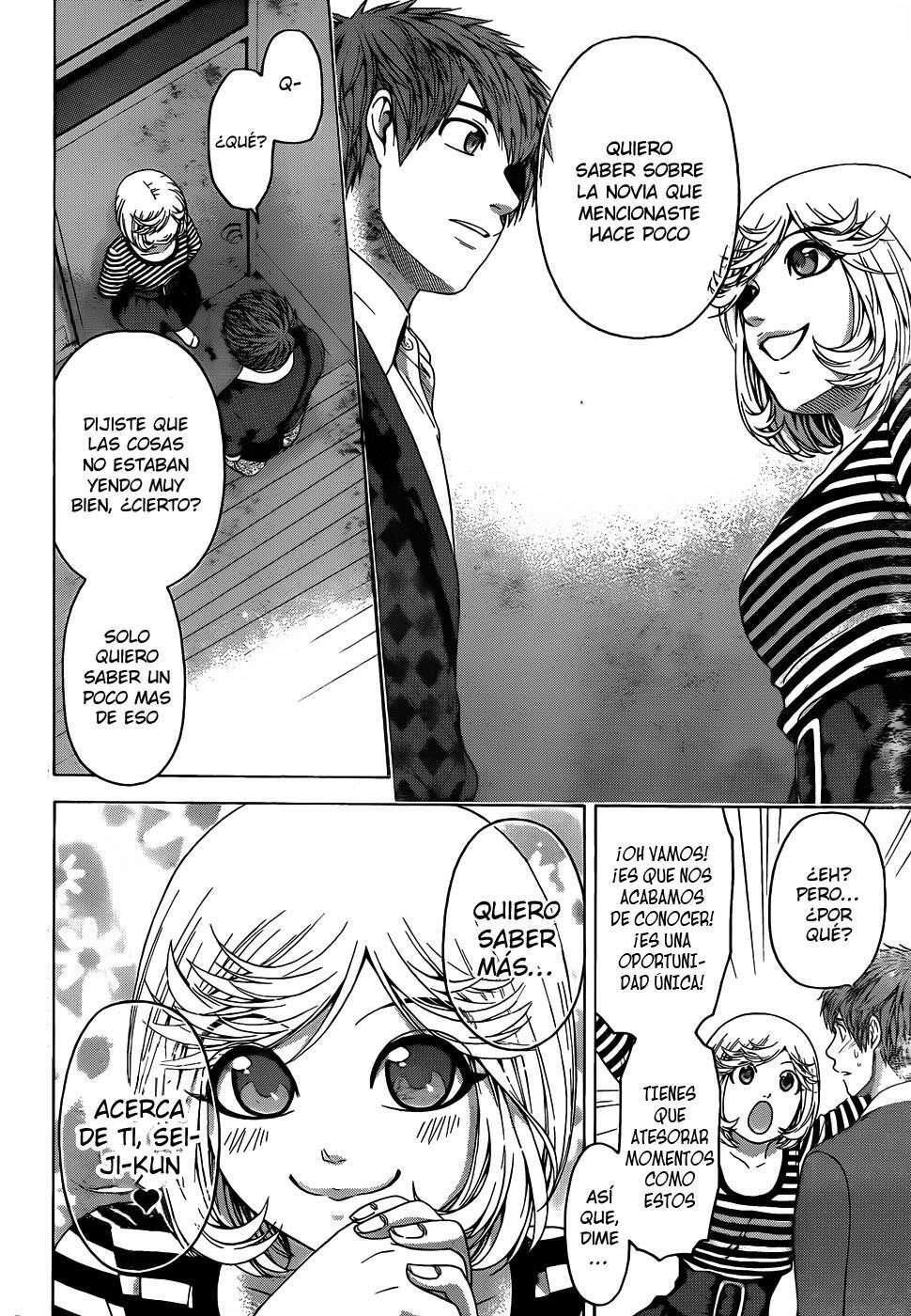 Capitulo 84 page 2