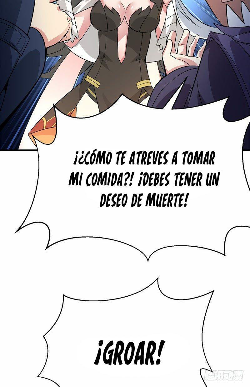 Capitulo 5 page 19