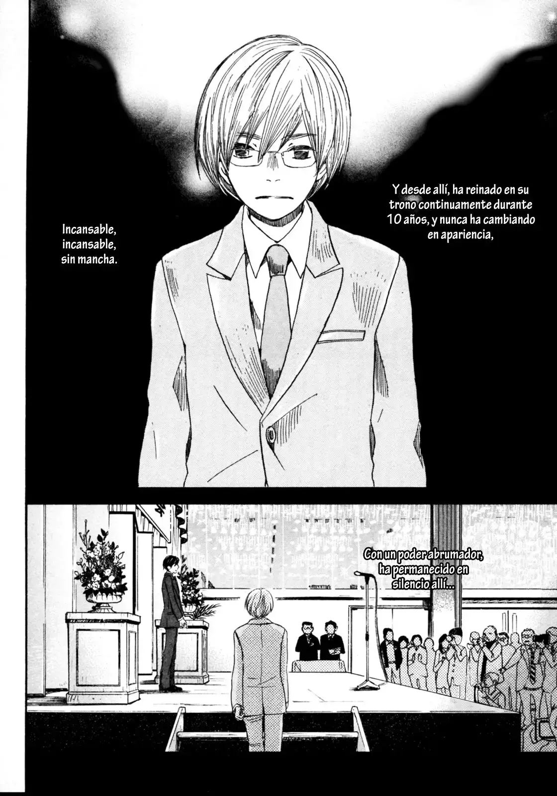 Capitulo 35 page 7