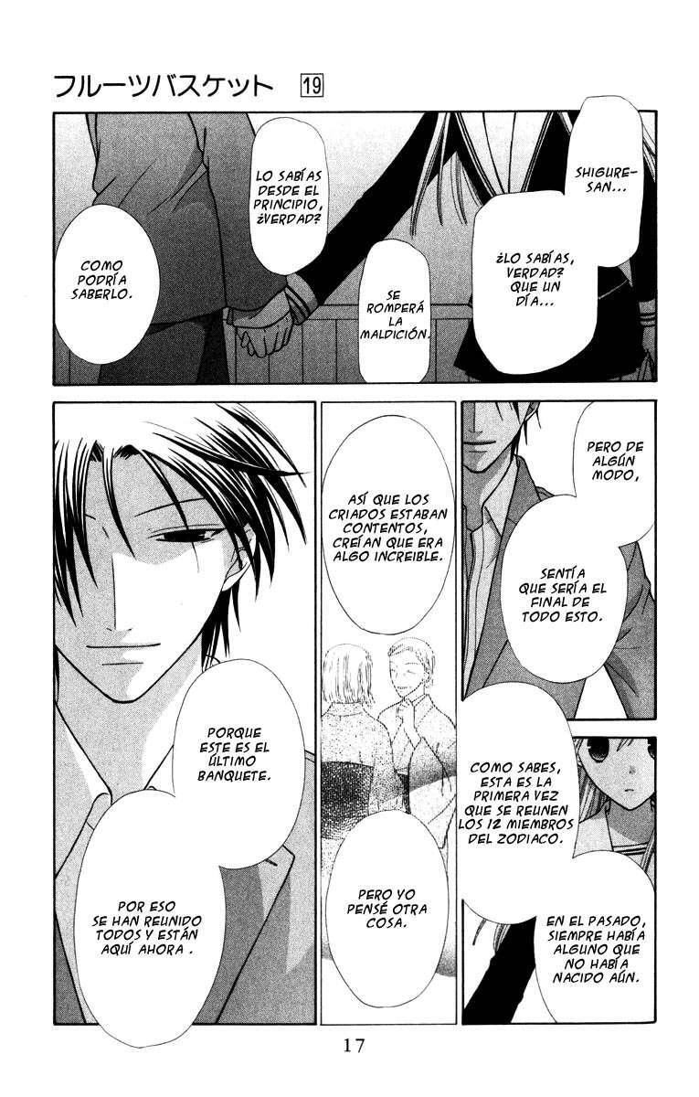 Capitulo 108 page 11