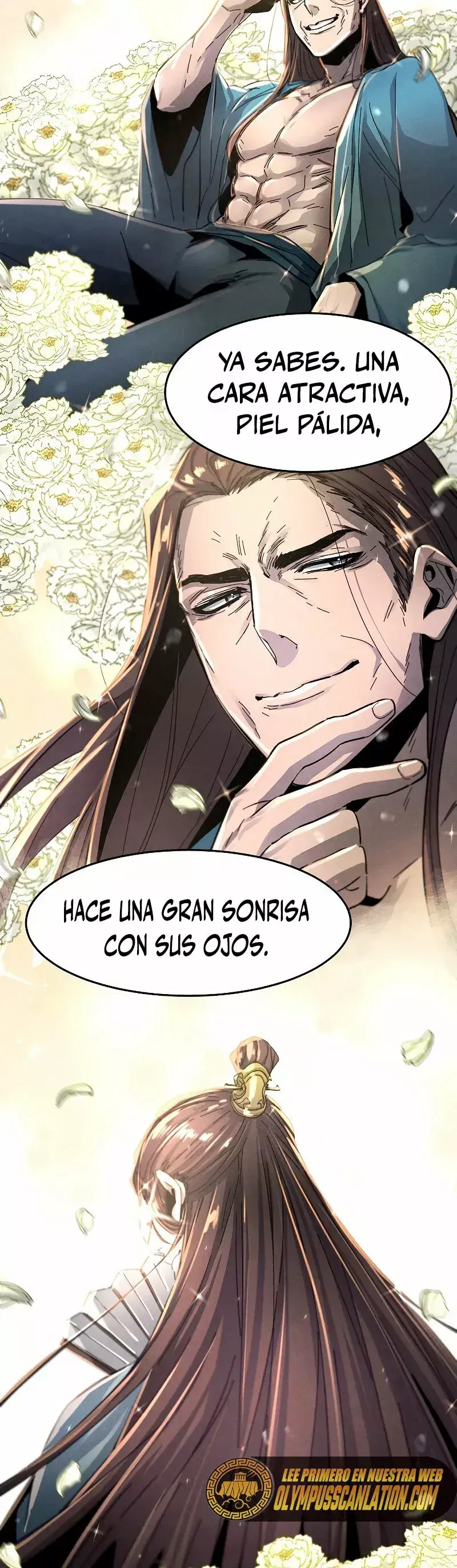 Capitulo 46 page 7