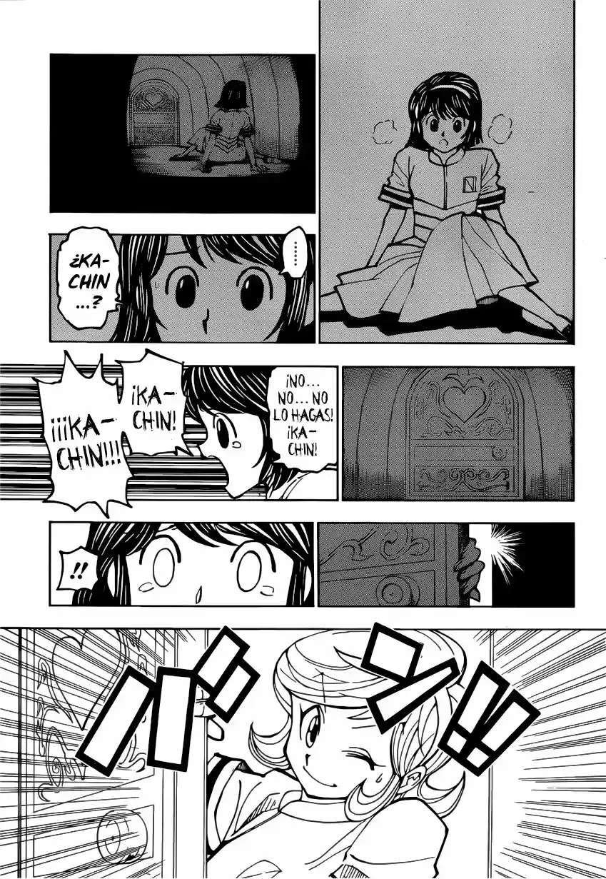 Capitulo 383 page 16