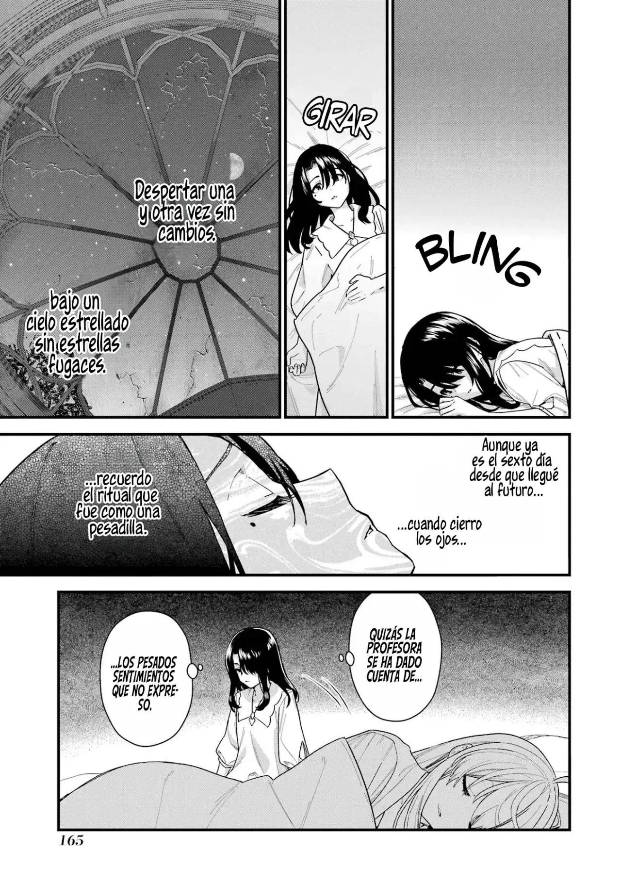 Capitulo 20 page 39