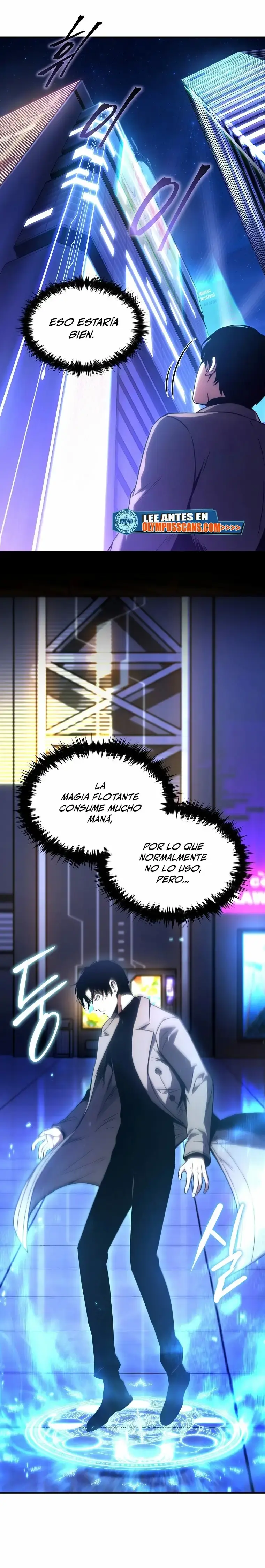 Capitulo 40 page 3
