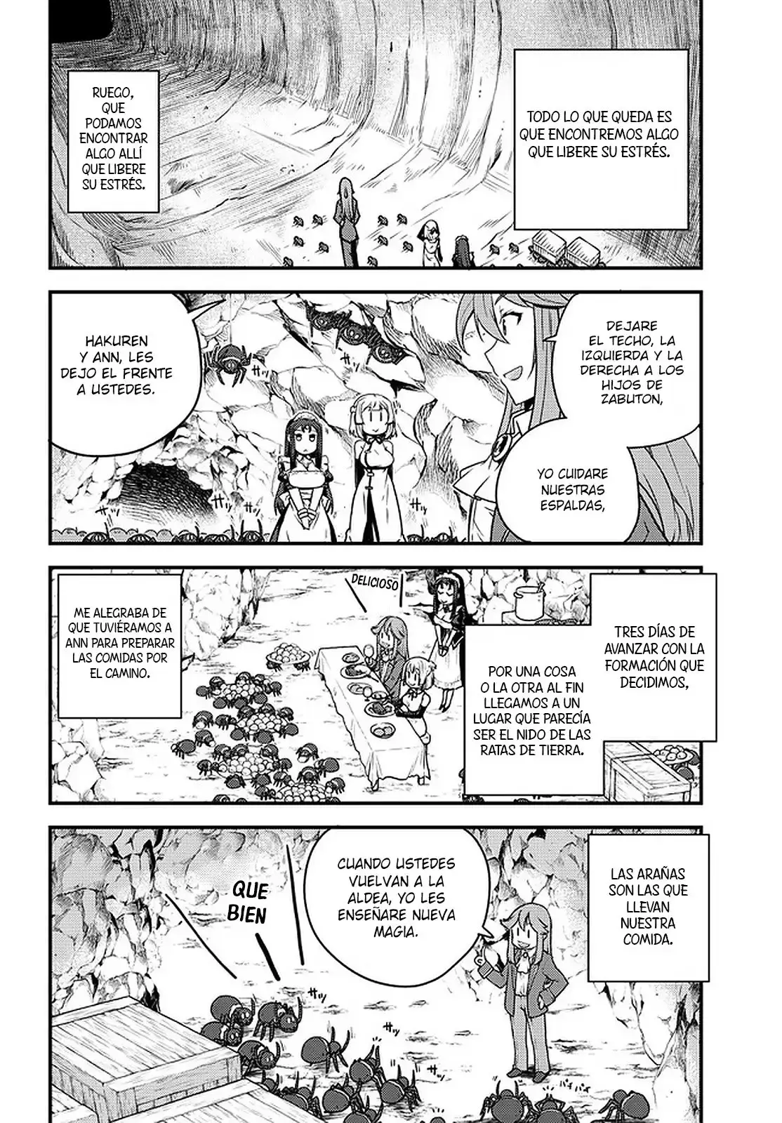 Capitulo 166 page 2